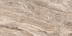 Керамогранит NT Ceramic Gravel Equador арт. NTT99522P (60x120) полированный
